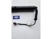 Амортизатор крышки багажника с электроприводом Audi SQ5 2017-2012 левый и правый