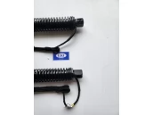 Амортизатор крышки багажника с электроприводом BMW 7 F01 F02 левый и правый