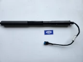 Амортизатор крышки багажника с электроприводом BMW X1 2014