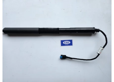 Амортизатор крышки багажника с электроприводом BMW X1 2014