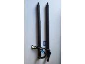 Амортизатор крышки багажника с электроприводом BMW X3 F25 левый и правый