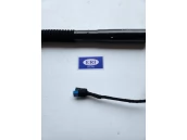 Амортизатор крышки багажника с электроприводом BMW X3 G01 2017