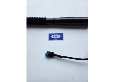 Амортизатор крышки багажника с электроприводом BMW X3 G01 2017