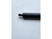 Амортизатор крышки багажника с электроприводом BMW X3 G01 2017