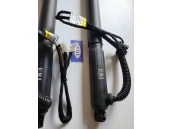 Амортизатор крышки багажника с электроприводом BMW X6 E71 левый и правый