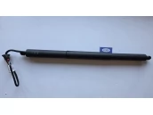 Электро амортизатор багажника CHEVROLET Equinox 2018-2020 левый