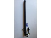 Амортизатор крышки багажника с электроприводом Chevrolet Suburban 2015-2020