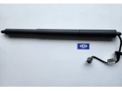 Амортизатор крышки багажника с электроприводом Ford Explorer 2015-2019 левый и правый