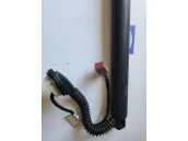 Амортизатор крышки багажника с электроприводом GMC Yukon 2015-2020