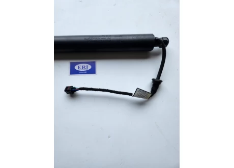 Амортизатор крышки багажника с электроприводом Hyundai Santa Fe