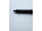 Амортизатор крышки багажника с электроприводом Hyundai Santa Fe