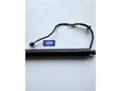 Амортизатор крышки багажника с электроприводом Hyundai Tucson 2015-2019 правый