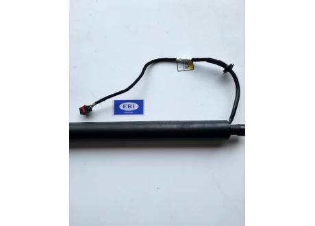 Амортизатор крышки багажника с электроприводом Hyundai Tucson 2015-2019 правый