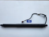 Амортизатор крышки багажника с электроприводом Hyundai Tucson 2015-2019 правый