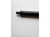 Амортизатор крышки багажника с электроприводом Land Rover Discovery 5 2014 левый и правый