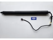 Амортизатор крышки багажника с электроприводом Land Rover L550 Sport левый и правый