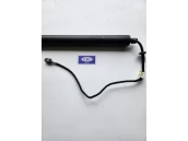 Амортизатор крышки багажника с электроприводом Land Rover L550 Sport левый и правый