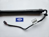 Амортизатор крышки багажника с электроприводом Land Rover Range Rover Sport L320 2010-2013 левый и правый