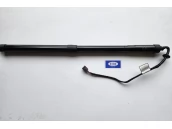 Амортизатор крышки багажника с электроприводом Land Rover Range Rover Sport L320 2010-2013 левый и правый