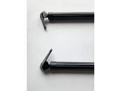 Амортизатор крышки багажника с электроприводом Lexus NX 2014-2017 левый и правый