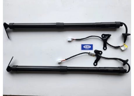 Амортизатор крышки багажника с электроприводом Lexus NX 2014-2017 левый и правый