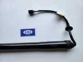 Амортизатор крышки багажника с электроприводом Porsche Cayenne 2015-2017 левый и правый