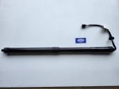 Амортизатор крышки багажника с электроприводом Porsche Cayenne 2015-2017 левый и правый