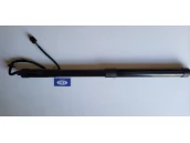 Амортизатор крышки багажника с электроприводом Range Rover Discovery Sport LH/RH