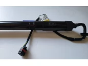 Амортизатор крышки багажника с электроприводом Range Rover Discovery Sport LH/RH