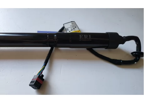 Амортизатор крышки багажника с электроприводом Range Rover Discovery Sport LH/RH