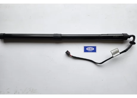 Амортизатор крышки багажника с электроприводом Range Rover L494 левый и правый