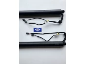 Амортизатор крышки багажника с электроприводом Skoda Octavia III combi 2012-2020 левый и правый