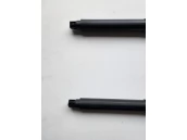 Амортизатор крышки багажника с электроприводом Skoda Octavia III combi 2012-2020 левый и правый