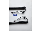 Амортизатор крышки багажника с электроприводом Volvo XC40 2018-2023 левый и правый