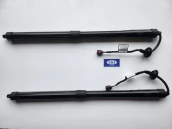 Амортизатор крышки багажника с электроприводом Volvo XC40 2018-2023 левый и правый