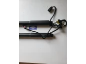 Амортизатор крышки багажника с электроприводом Volvo XC60 2012-2015 левый и правый