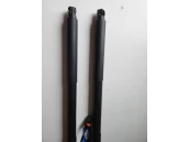 Амортизатор крышки багажника с электроприводом Volvo XC60 2012-2015 левый и правый