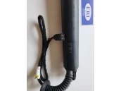 Амортизатор крышки багажника с электроприводом Volvo XC90 ll