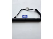 Амортизатор крышки багажника с электроприводом VW Passat B8 2014-2020 левый и правый