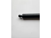 Амортизатор крышки багажника с электроприводом VW Passat B8 2014-2020 левый и правый