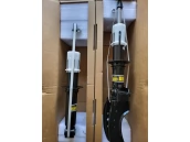 Амортизатор задний Porsche Cayenne (955, 957) без ADS под пружины