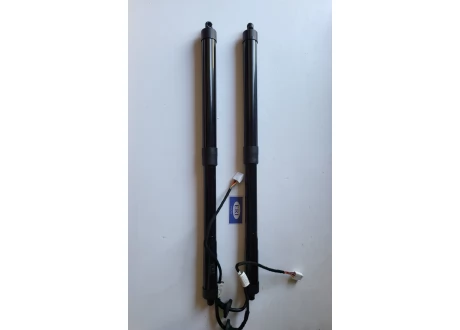 Амортизатор крышки багажника с электроприводом Lexus NX200t