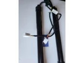 Амортизатор крышки багажника с электроприводом Lexus NX200t