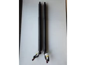 Электроупор багажника Hyundai Palisade 2020-2022 левый и правый