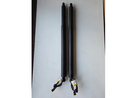 Электроупор багажника Hyundai Palisade 2020-2022 левый и правый