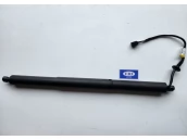 Амортизатор крышки багажника с электроприводом Porsche MACAN 2014-2018