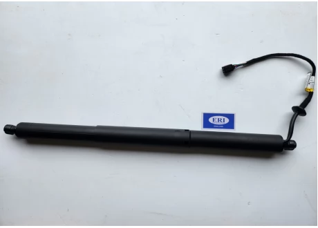 Амортизатор крышки багажника с электроприводом Porsche MACAN 2014-2018