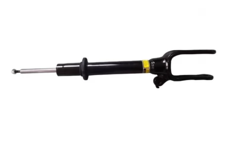 Передний амортизатор пневматической подвески Mercedes-Benz W251 (2513200730)