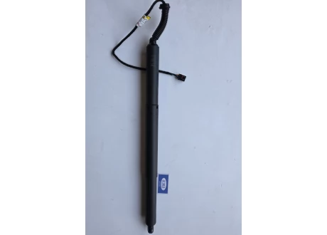 Упор багажника с электроприводом Audi A5&S5 Sportback 2016-2025 левый и правый