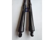 Упор багажника с электроприводом KIA Carnival 2015-2021 левый и правый